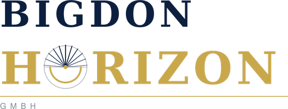 Bigdon Horizon GmbH